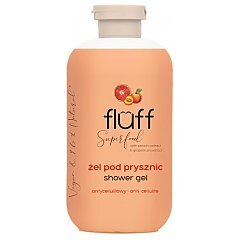 Fluff Shower Gel 1/1