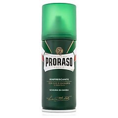 Proraso Schiuma Da Barba Rinfrescante 1/1