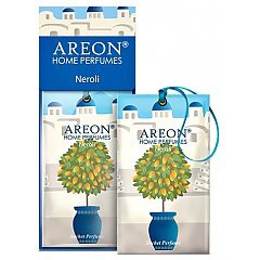 Areon Home Perfumes 1/1