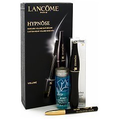 Lancome Hypnose 1/1