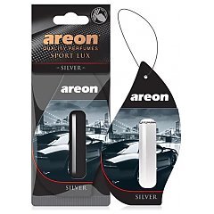 Areon Sport Lux Liquid 1/1