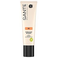 Sante Hydro Glow 1/1