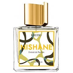 NISHANE Kredo 1/1