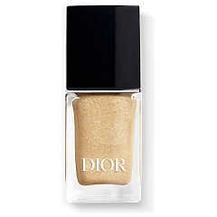 Christian Dior Vernis 1/1