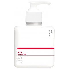 The Potions Acne Face & Body Wash 1/1