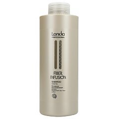 Londa Professional Fiber Infusion 1/1