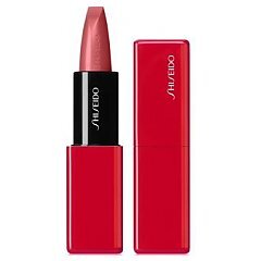 Shiseido TechnoSatin Gel Lipstick 1/1