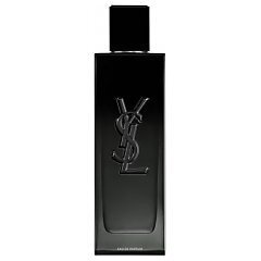 Yves Saint Laurent Myslf 1/1