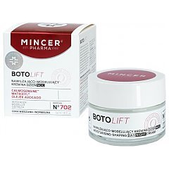 Mincer Pharma Botolift 1/1