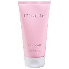 Lancome Miracle 1/1