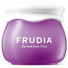 Frudia Blueberry Hydrating Intensive Cream 1/1