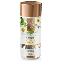 Ina Essentials Hydrobiotic 1/1