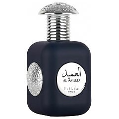 Lattafa Pride al Ameed 1/1