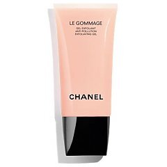 CHANEL Le Gommage Anti Pollution Exfoliating Gel 1/1