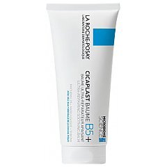 La Roche Posay Cicaplast Baume B5+ 1/1