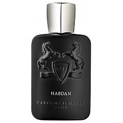 Parfums de Marly Habdan 1/1
