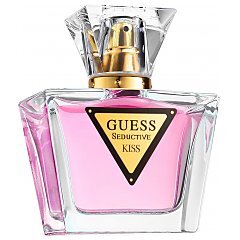 Guess Seductive Kiss 1/1