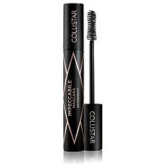 Collistar Impeccable Mascara Waterproof 1/1