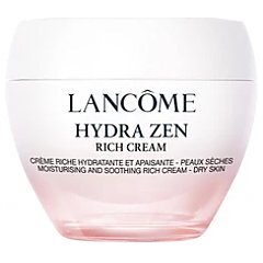 Lancome Hydra Zen Anti Stress Moisturizing Cream dry skin 1/1