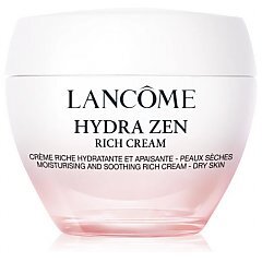 Lancome Hydra Zen Anti Stress Moisturizing Cream dry skin 1/1