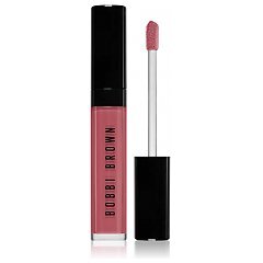 Bobbi Brown Crushed Oil Infused Gloss 1/1