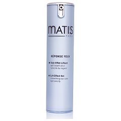 Matis Reponse Yeux Lift Effect Gel 1/1