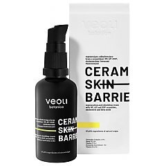 Veoli Botanica Ceramide Skin Barrier 1/1