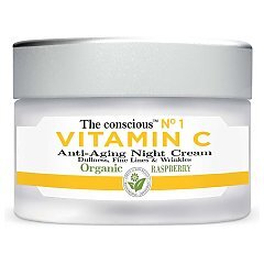 The Conscious Vitamin C 1/1