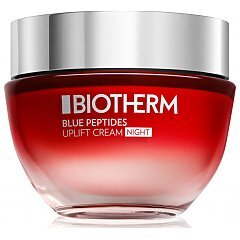 Biotherm Blue Peptides Uplift Cream Night 1/1