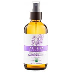 Alteya Organic Bulgarian Lavender Water 1/1