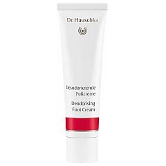 Dr. Hauschka Deodorising Foot Cream 1/1