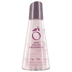 Herome Gentle Eye Make-Up Remover 1/1