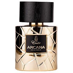 Emir Arcana 1/1