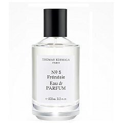 Thomas Kosmala No.6 Brume Radieuse 1/1