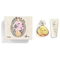 Sisley Izia 1/1