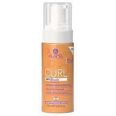 Alama Curl 1/1
