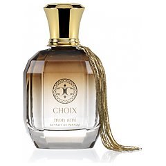 Gritti Choix Mon Ami 1/1