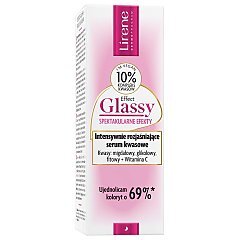 Lirene Effect Glassy 1/1