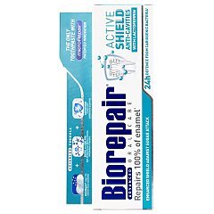 Biorepair Active Shield 1/1
