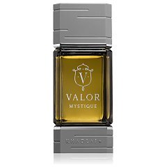 Khadlaj Valor Mystique 1/1