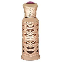 Al Haramain Musk 1/1