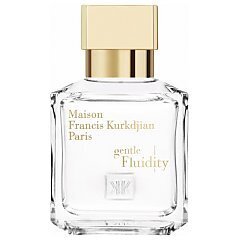 Maison Francis Kurkdijan A La Rose 1/1