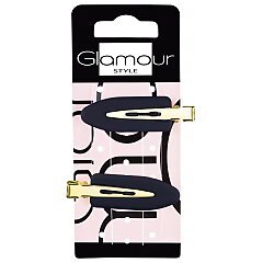 Glamour 1/1