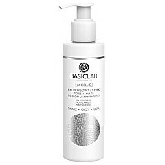 BasicLab Micellis 1/1