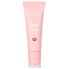 Lovely Nectar Novel Lip Balm 1/1
