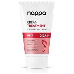 Silcare Nappa Cream 1/1