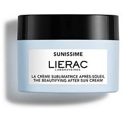 LIERAC Sunissime 1/1