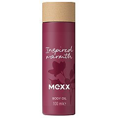 Mexx Inspired Warmth Woman 1/1