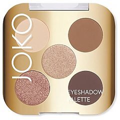 Joko Eyeshadow 1/1