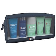 Biotherm Homme 1/1